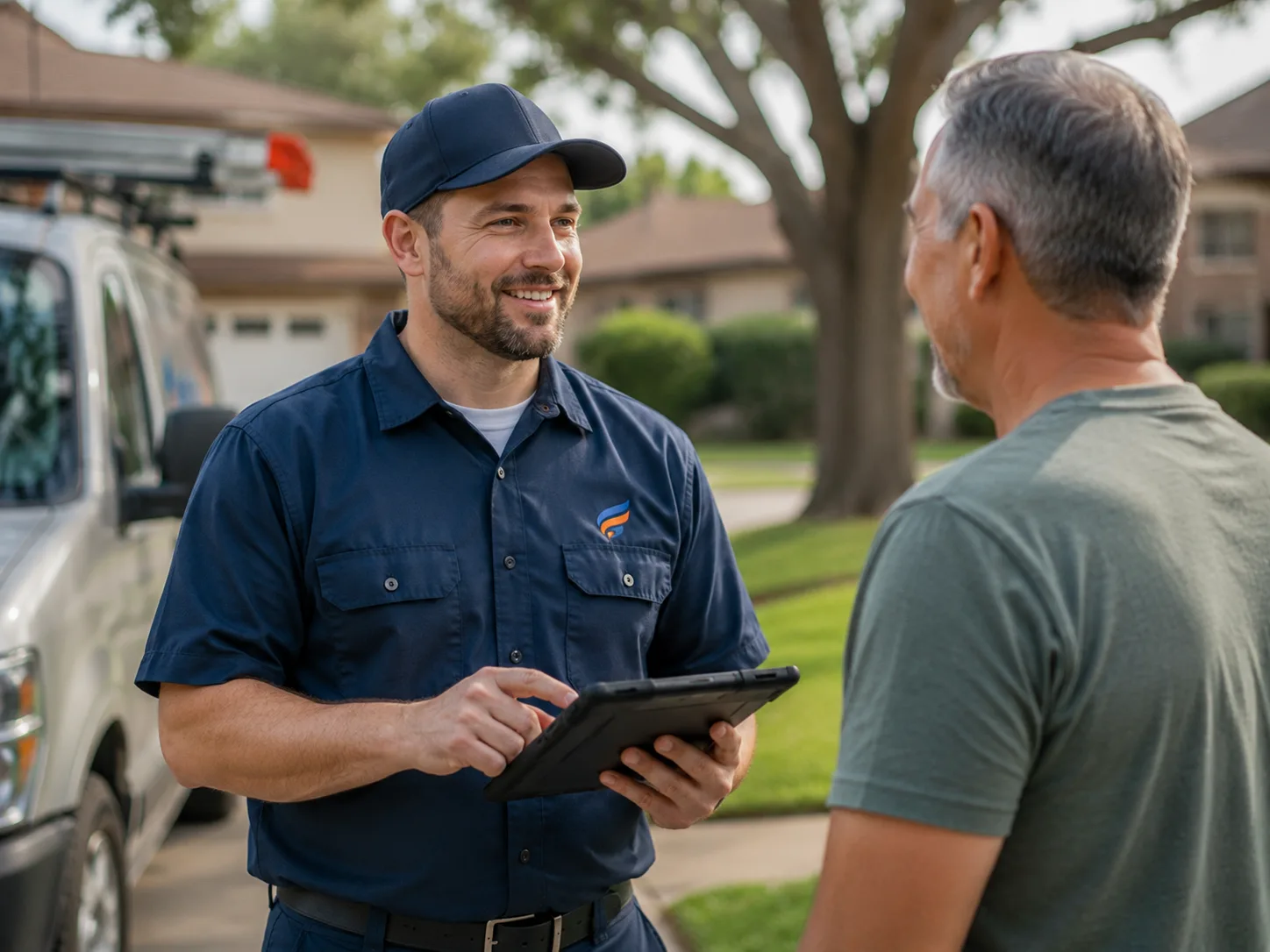 Emergency Plumber Near Me Marshall, IN FAQs
